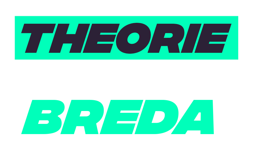 Theoriecursus Breda