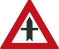 b3-voorrangskruispunt.png