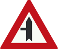 b4-voorrangskruispunt-zijweg-links.png