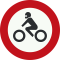 c11-gesloten-voor-motorfietsen.png