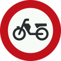 c13-gesloten-voor-bromfietsen-snorfietsen-en-gehandicapten­voertuigen.png