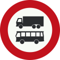 c7b-gesloten-voor-autobussen-en-vrachtautos.png
