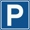 e4-parkeergelegenheid.png