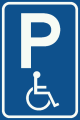 e6-gehandicapten­parkeerplaats.png