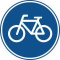g11-verplicht-fietspad.png